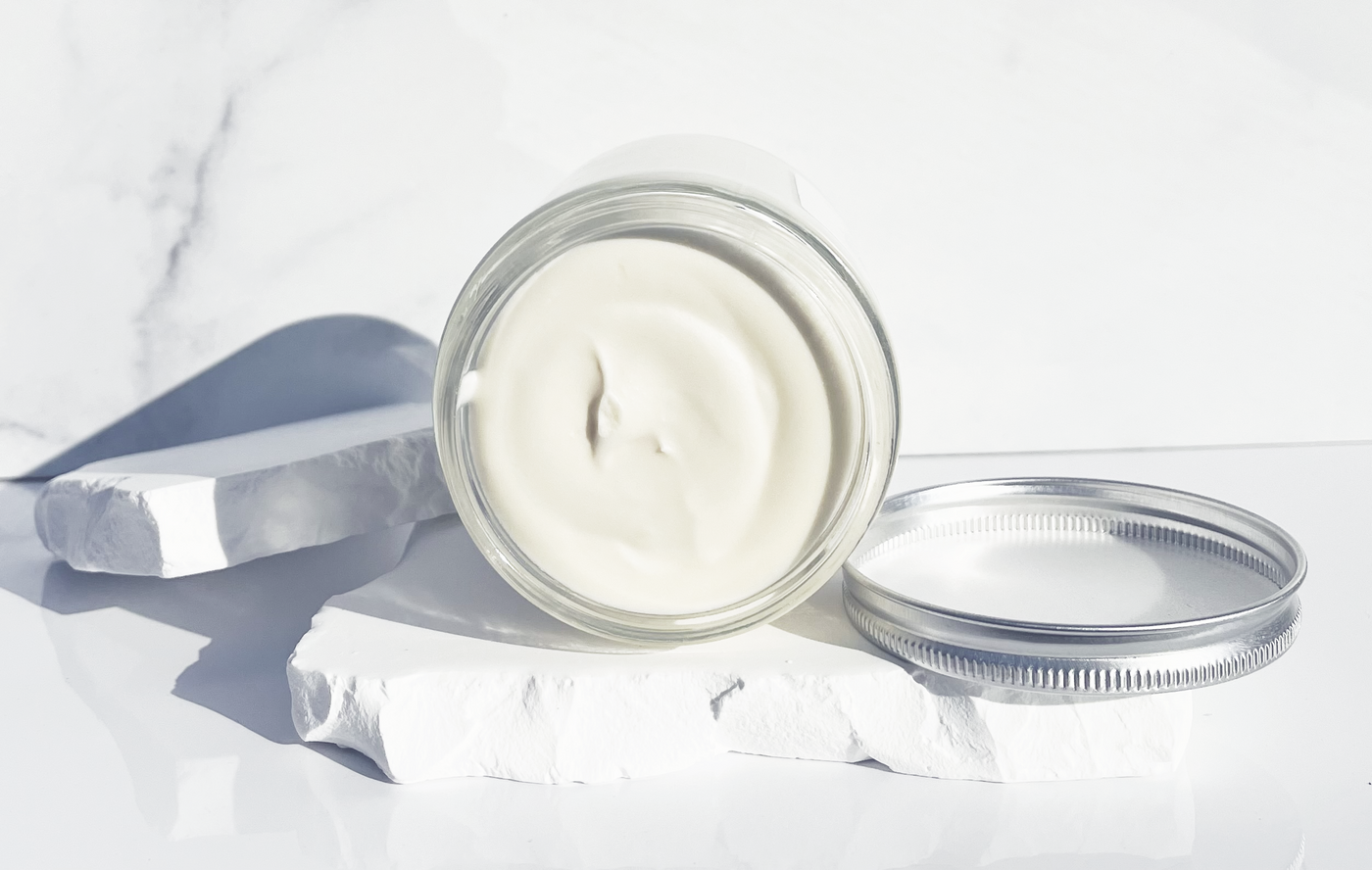 Birthday Surprise Whipped Body Butter
